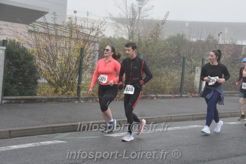 La Fleuryssoise2025/FLEURY2025_01148.JPG